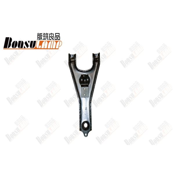 8-97033701-0 8970337010 Isuzu 100P-T 600P Clutch Shift Fork