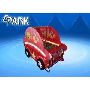 Air Hockey Tables Video Arcade Game Machines With Electronic Scorer 150W