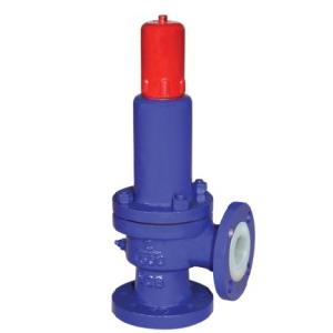 Siliver Pressure Reducing Valves Inlet Rating / Connection – 2 ” X 150 #