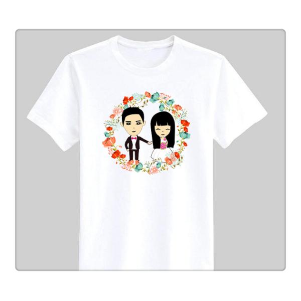 Network Interface I3200 Inkjet  Printer Control System For PET Film Heat Transfer Printer 4