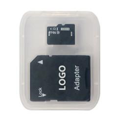 Quality Full With Graded A memory card Memory Cards Flash Test H2 PCBA SMT By Suntrap Own for sale