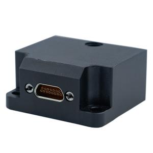 Accurate Speed UBTM400Y UNIVO Inertial Navigation System with Stable Attitude