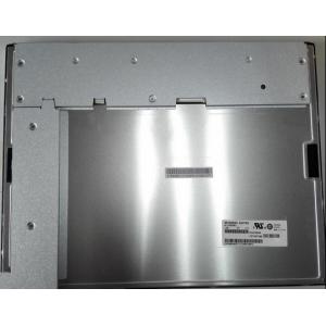 Wholesale AC043NA11 Mitsubishi 4.3INCH 480×272 RGB 1000CD/M2 WLED TTL Storage Temp.: -30 ~ 80 °C INDUSTRIAL LCD DISPLAY from china suppliers