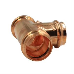 Wholesale Threaded Connection Water System For Water Pipes In Industry from china suppliers