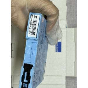 MTL5018 MTL Instruments Proximity Detector Interface