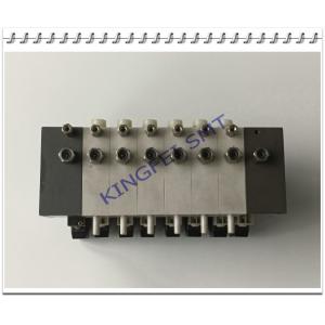 KM8-M7163-02X Micro Ejector Unit KV8-M7163-01X Ejecter