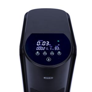 Medical Oxygen Concentrator Is The Reliable And Convenient For Patients In