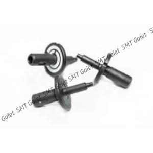 China LG0-M7707-00X I-Pulse SMT M004 Nozzle 1.8 x 1.2 on sale