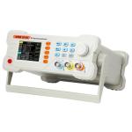 Signal Generator/Counter 2015H Function Generator 15MHz DDS Signal Function