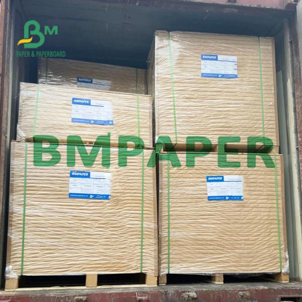 High Brightness Virgin Wood Pulp Glossy Coated Paper for B2B Buyers High Brightness Virgin Wood Pulp Glossy Coated Paper for B2B Buyers