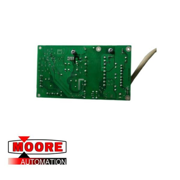 zpow-591 ABB One Year Warranty PC Board