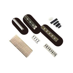 Portable Precision Injection Molding Machine 40-1000 Tons Injection Moulding