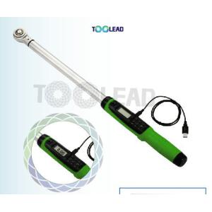Wholesale Open End 10NM Torque Wrenche from china suppliers
