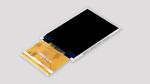Polcd ILI9341V 2.8 Tft Lcd Display 240X320 TFT LCD Module 180 Um