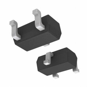SMD MOS Field Effect Transistor SOT-23 LP3407LT1G RoHS