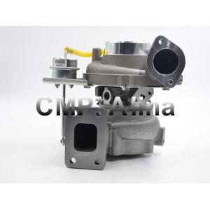China SK350-8 J08E GT3271LS 764247-0001 Diesel Turbo Charger / Engine Replacement Parts on sale