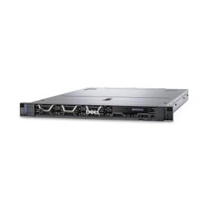DELL EMC POWEREDGE R650XS RACK SERVER