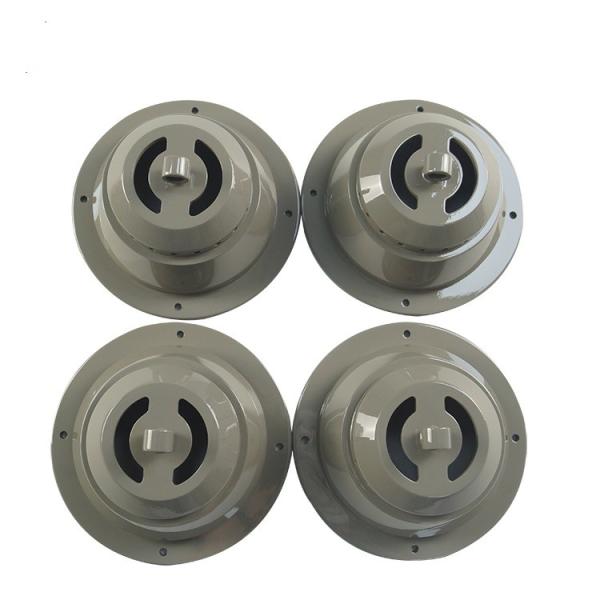 Quality PMMA POM Plastic Cnc Machining Rapid Prototyping 3d Printing Automotive for sale