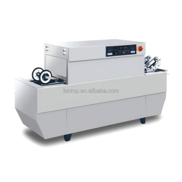 Continuous Stenter Drying Machine Laboratory Dyeing and Finishing Drying Process Simulating Equipment Fabric Feel Tester