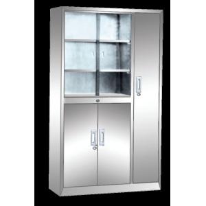 Wholesale Instrument Cabinet with Glas from china suppliers