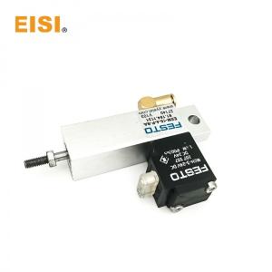Compact Heidelberg SM74 Machine Solenoid Valve FESTO ESM-10-4-P-SA