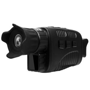 China 300m Monocular Night Vision 1080p NV3185 Monocular Telescope With Night Vision on sale