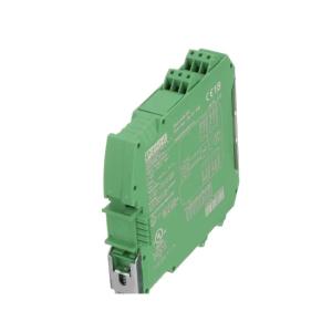 Phoenix Contact 2901538 Programmable Logic Controller PLC I/O Module 290 Series