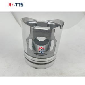 6D170 S6D170 SA6D170 SA12V170 6162-33-2120 Diesel Engine Piston