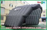 Go Outdoors Inflatable Tent 8m PVC Coat Inflatable Air Tent Stage Cover Dome