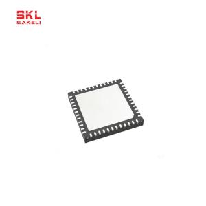 Wholesale STM32F401CCU7 MCU Microcontroller Unit - High Performance And Low Power from china suppliers
