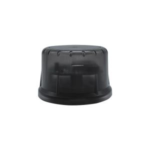 HNB176XL Bluetooth Mesh Microwave Motion Sensor Z10 Converter