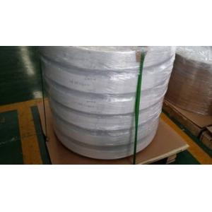 Width 5-200mm 3003-H14 Aluminium Alloy strip of narrow width for Auto Radiator