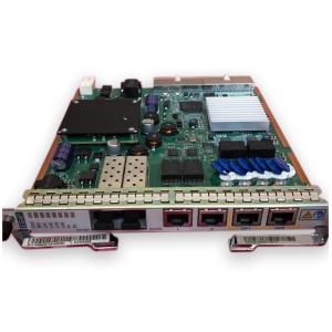 Signal analysis Function Wireless Microwave Electrical Interface Processing