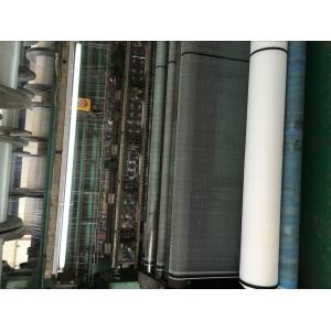 Polyethylene Knitted Mesh Anti - animal Bird Protection Net for Agriculture