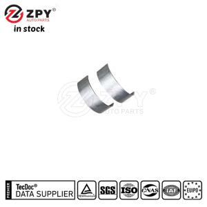 ZPY 07K105701E Connecting Rod Bearing For Audi A6 C6 Volkswagen Passat B6