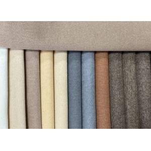 100% Polyester Felpa Fabric