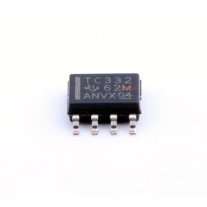 China TCAN332GDR on sale