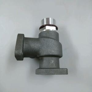 MPV Compair Minimum Pressure Valve Perfect Fit for Compair Air Compressor Spare