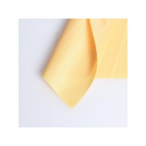 2021 New Products RECYCLED POLY TWILL 272 polyester fabric oxford