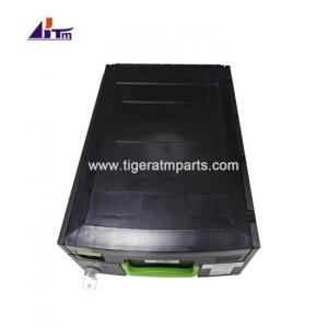 China ATM Machine Parts Wincor Nixdorf Cineo Cassette Rec MR CM Lock FIII 1750189271 on sale