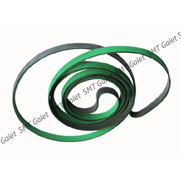 Quality SMT JUKI Conveyor Belt  40107791 40107792 40107793 for sale