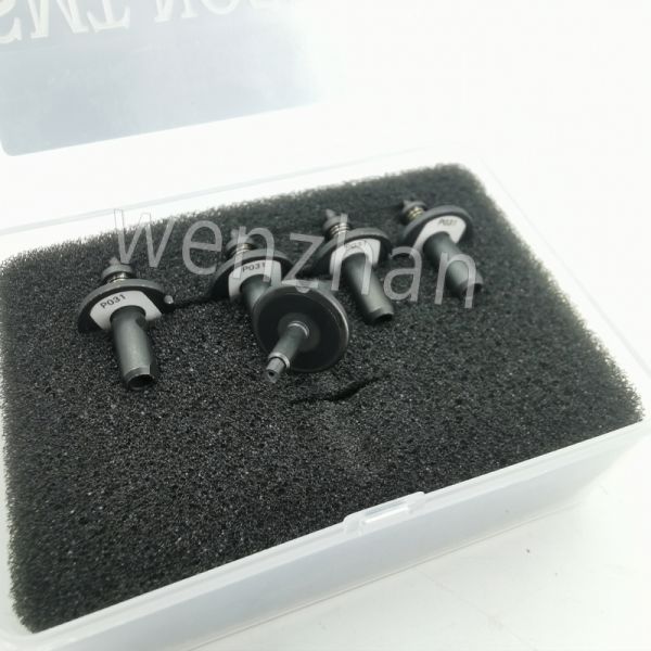 IPULSE SMT Line Machine M6 M7 M8 M10 PICK AND PLACE MACHINE LC6-M7729-00X P051 Nozzle