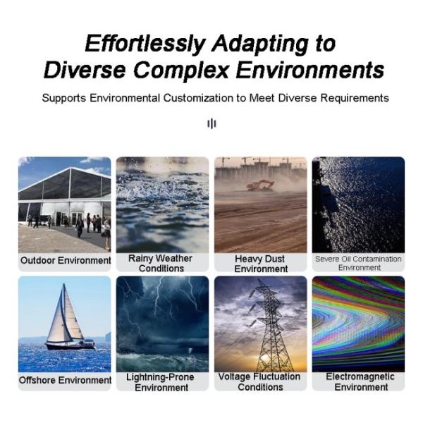 24 Inch Electronic Display Board for Production Workshops Industrial Linux/win10 11 All in One Embedded/wall-mounted Aluminum Alloy Touch Panel Pc