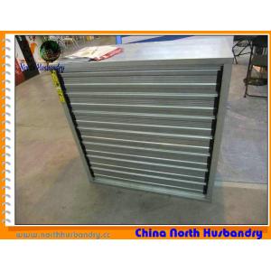 Wholesale Automatic Poultry Fan With Lowest price, View Automatic ventilation ... from china suppliers