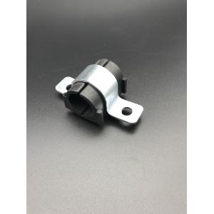 Pregalvanized Electrical Zinc 1-1/2'' Conduit Saddle Clamp