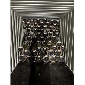 3/8in (9mm) Thick Heavy Duty Rubber Rolls, Protective Exercise Mats, Home Gym