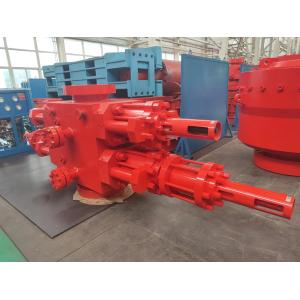 HBRS type 2 7/8" - 5" Variable Ram Packers For 13 5/8" - 10000psi , 11“-5000PSI