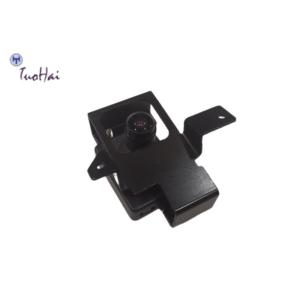 1750184997 Wincor ATM Parts Nixdorf Cineo C2550 Shutter Camera 01750184997