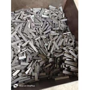 vice jaw strip, drilling tools, cross-over, swivel, pulling swivel,crossover,