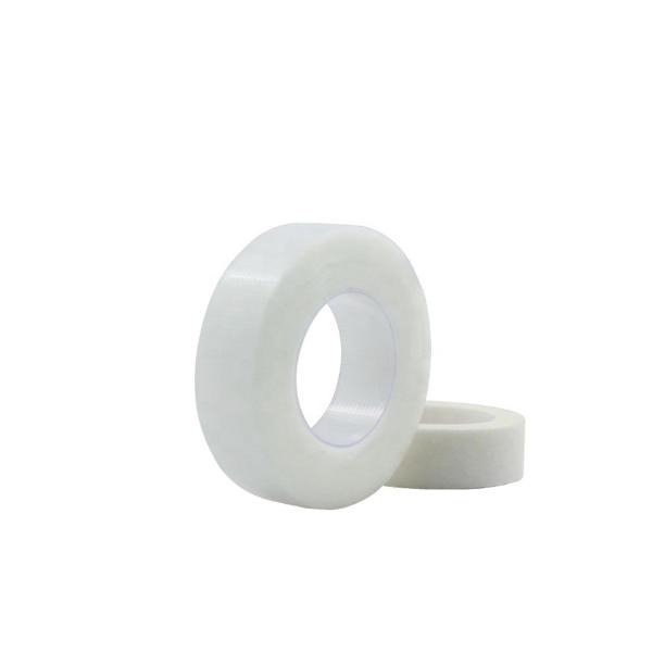 9M Factory Offer Medical Adhesive Tape Micropore Surgical Custom breathable PE